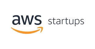 AWS Start-Up Program
